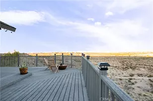 71159 Sullivan, 29 Palms MCB, CA 92277 - Photo 43