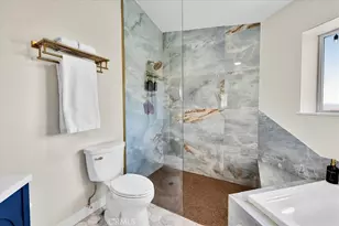71159 Sullivan, 29 Palms MCB, CA 92277 - Photo 27