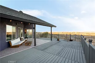71159 Sullivan, 29 Palms MCB, CA 92277 - Photo 39