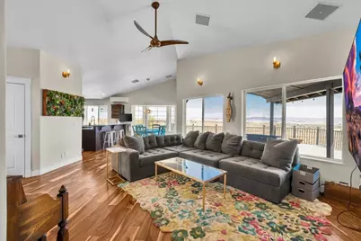 71159 Sullivan, 29 Palms MCB, CA 92277 - Photo 19