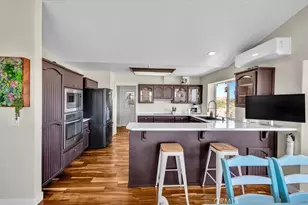 71159 Sullivan, 29 Palms MCB, CA 92277 - Photo 13