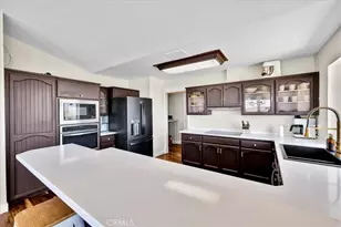 71159 Sullivan, 29 Palms MCB, CA 92277 - Photo 9