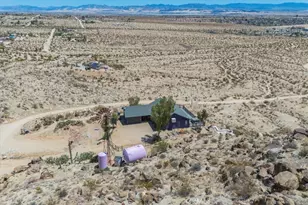 71159 Sullivan, 29 Palms MCB, CA 92277 - Photo 53