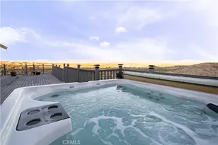 71159 Sullivan, 29 Palms MCB, CA 92277 - Photo 27