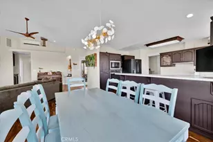 71159 Sullivan, 29 Palms MCB, CA 92277 - Photo 15