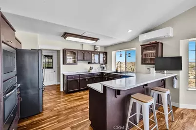 71159 Sullivan, 29 Palms MCB, CA 92277 - Photo 11