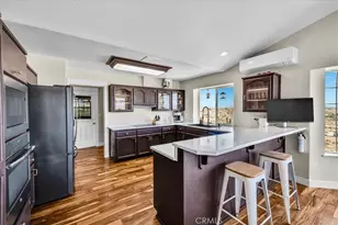 71159 Sullivan, 29 Palms MCB, CA 92277 - Photo 11