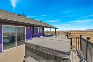 71159 Sullivan, 29 Palms MCB, CA 92277 - Photo 39