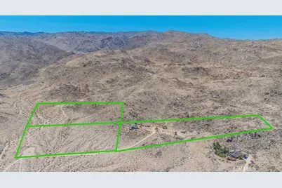 71159 Sullivan, 29 Palms MCB, CA 92277 - Photo 55