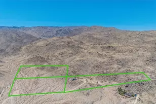 71159 Sullivan, 29 Palms MCB, CA 92277 - Photo 55