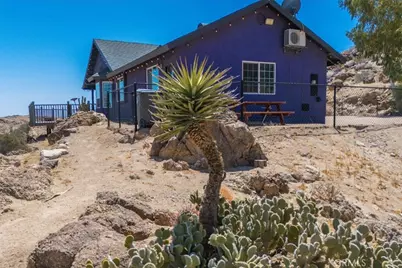 71159 Sullivan, 29 Palms MCB, CA 92277 - Photo 51