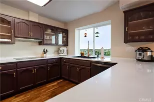 71159 Sullivan, 29 Palms MCB, CA 92277 - Photo 9