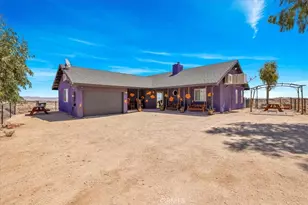 71159 Sullivan, 29 Palms MCB, CA 92277 - Photo 5