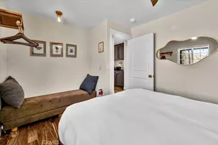 71159 Sullivan, 29 Palms MCB, CA 92277 - Photo 31