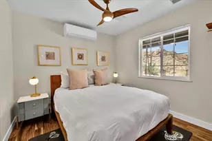 71159 Sullivan, 29 Palms MCB, CA 92277 - Photo 29