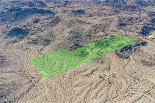 71159 Sullivan, 29 Palms MCB, CA 92277 - Photo 53