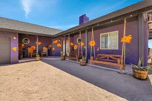 71159 Sullivan, 29 Palms MCB, CA 92277 - Photo 3