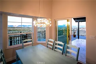 71159 Sullivan, 29 Palms MCB, CA 92277 - Photo 3