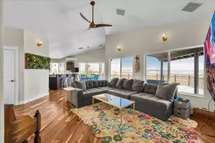 71159 Sullivan, 29 Palms MCB, CA 92277 - Photo 19