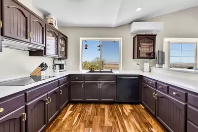 71159 Sullivan, 29 Palms MCB, CA 92277 - Photo 7