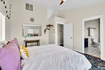 71159 Sullivan, 29 Palms MCB, CA 92277 - Photo 25