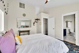 71159 Sullivan, 29 Palms MCB, CA 92277 - Photo 25