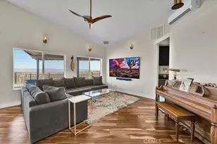 71159 Sullivan, 29 Palms MCB, CA 92277 - Photo 17