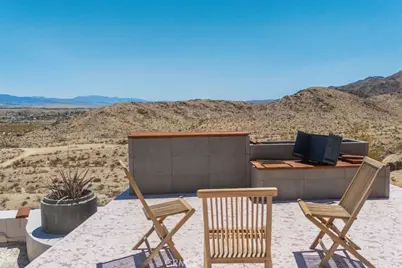 71159 Sullivan, 29 Palms MCB, CA 92277 - Photo 43