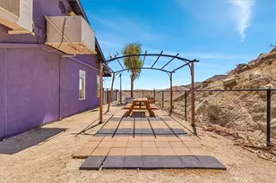 71159 Sullivan, 29 Palms MCB, CA 92277 - Photo 47