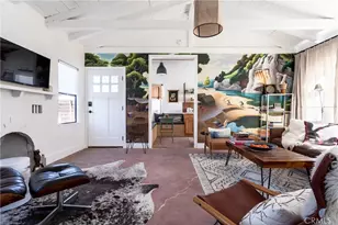 6405 Tamarisk Ave, 29 Palms MCB, CA 92277 - Photo 5
