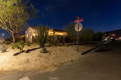 6405 Tamarisk Avenue, 29 Palms MCB, CA 92277 - Photo 37