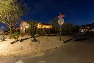 6405 Tamarisk Ave, 29 Palms MCB, CA 92277 - Photo 37