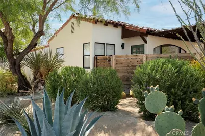 6405 Tamarisk Avenue, 29 Palms MCB, CA 92277 - Photo 19