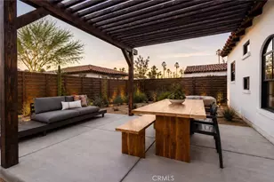 6405 Tamarisk Ave, 29 Palms MCB, CA 92277 - Photo 17