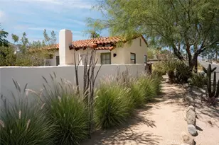 6405 Tamarisk Ave, 29 Palms MCB, CA 92277 - Photo 3