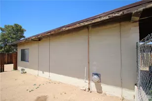 7634 Fox A & B, Yucca Valley, CA 92284 - Photo 25