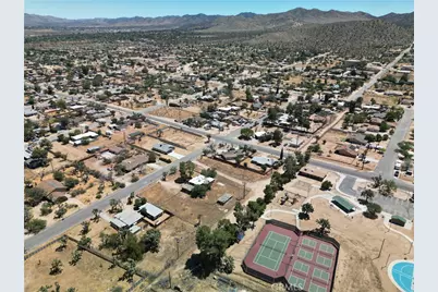 7634 Fox A & B, Yucca Valley, CA 92284 - Photo 25