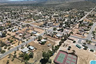 7634 Fox A & B, Yucca Valley, CA 92284 - Photo 25