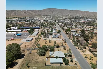 7634 Fox A & B, Yucca Valley, CA 92284 - Photo 35