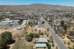 7634 Fox A & B, Yucca Valley, CA 92284 - Photo 35