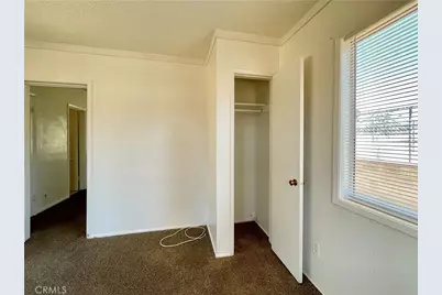 7634 Fox A & B, Yucca Valley, CA 92284 - Photo 17