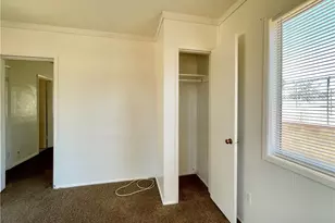 7634 Fox A & B, Yucca Valley, CA 92284 - Photo 17