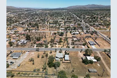 7634 Fox A & B, Yucca Valley, CA 92284 - Photo 23