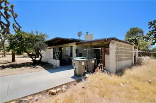 7634 Fox A & B, Yucca Valley, CA 92284 - Photo 3