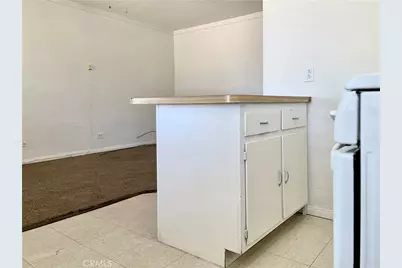 7634 Fox A & B, Yucca Valley, CA 92284 - Photo 9