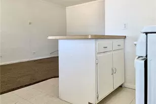 7634 Fox A & B, Yucca Valley, CA 92284 - Photo 9