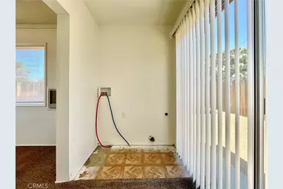 7634 Fox A & B, Yucca Valley, CA 92284 - Photo 13