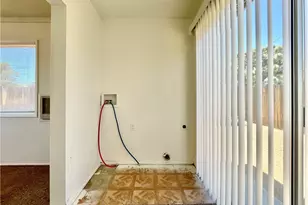 7634 Fox A & B, Yucca Valley, CA 92284 - Photo 13