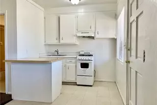 7634 Fox A & B, Yucca Valley, CA 92284 - Photo 7