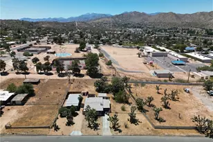 7634 Fox A & B, Yucca Valley, CA 92284 - Photo 33